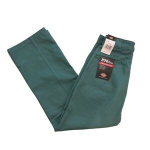 Dickies 874 Original Fit Pants